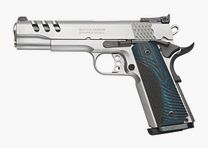 Smith & Wesson SW1911 Performance Center Custom, kaliber .45Auto || Pistolet