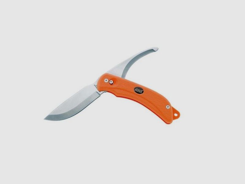 Coltello EKA – Swingblade G3 coltello da caccia, immagine 1 di 2