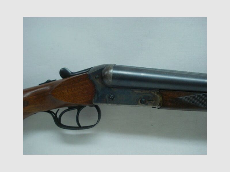 Suhl 127