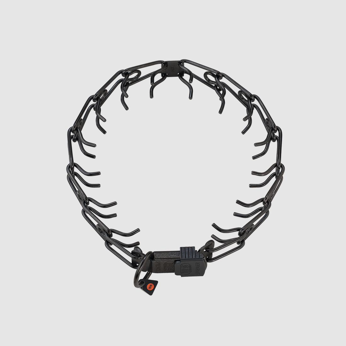 Sprenger – Ultra-Plus Dressurhalskette