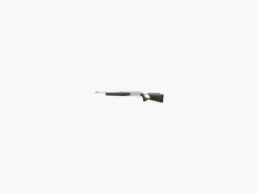 STOCK AND FOREND KIT BROWNING BAR 4X THUMBHOLE COMPO