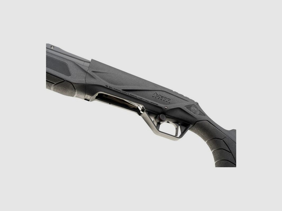 BERETTA AX800 SUPREMA 12/89 71CM, afbeelding 3 van 6