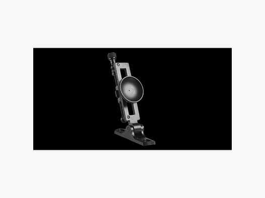 Diopter krótki USA 445