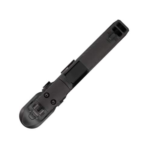 Pistole Sig Sauer P320 M.O.D cal. 9x19, Bild 4 von 4