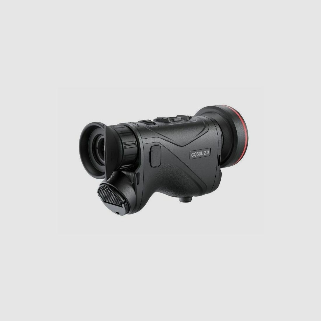 HIKMICRO Condor CQ50L 2.0