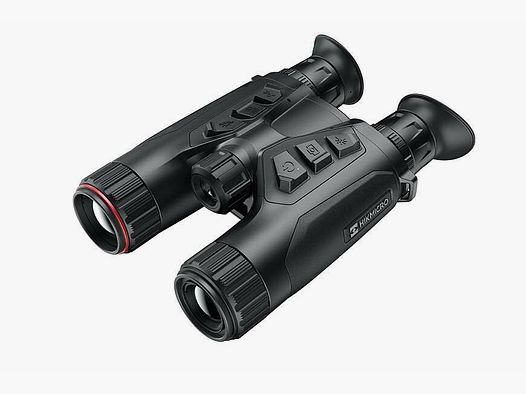 HIKMICRO Binocular Habrok HQ35L