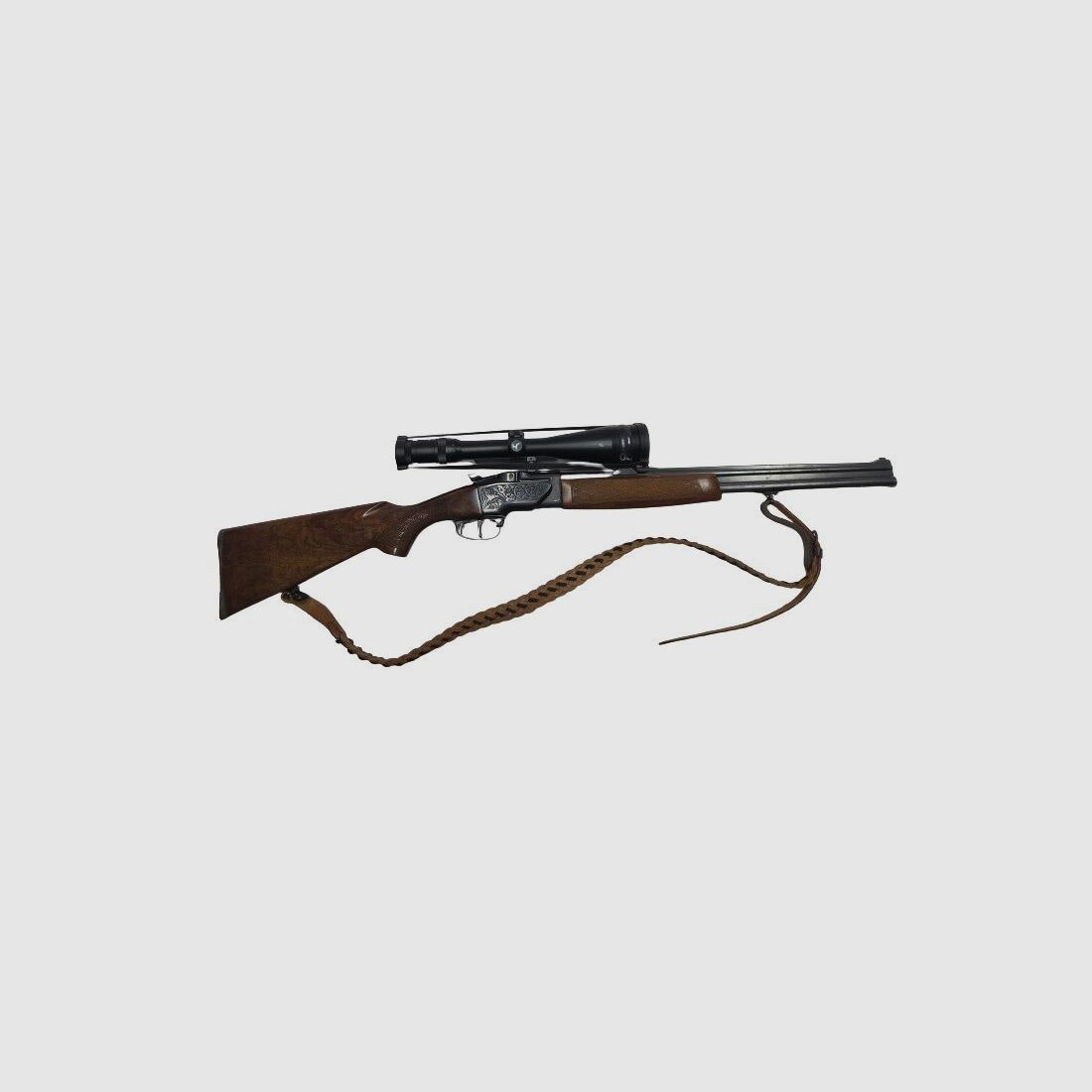 CZ ZH 308, imagen 5 de 5