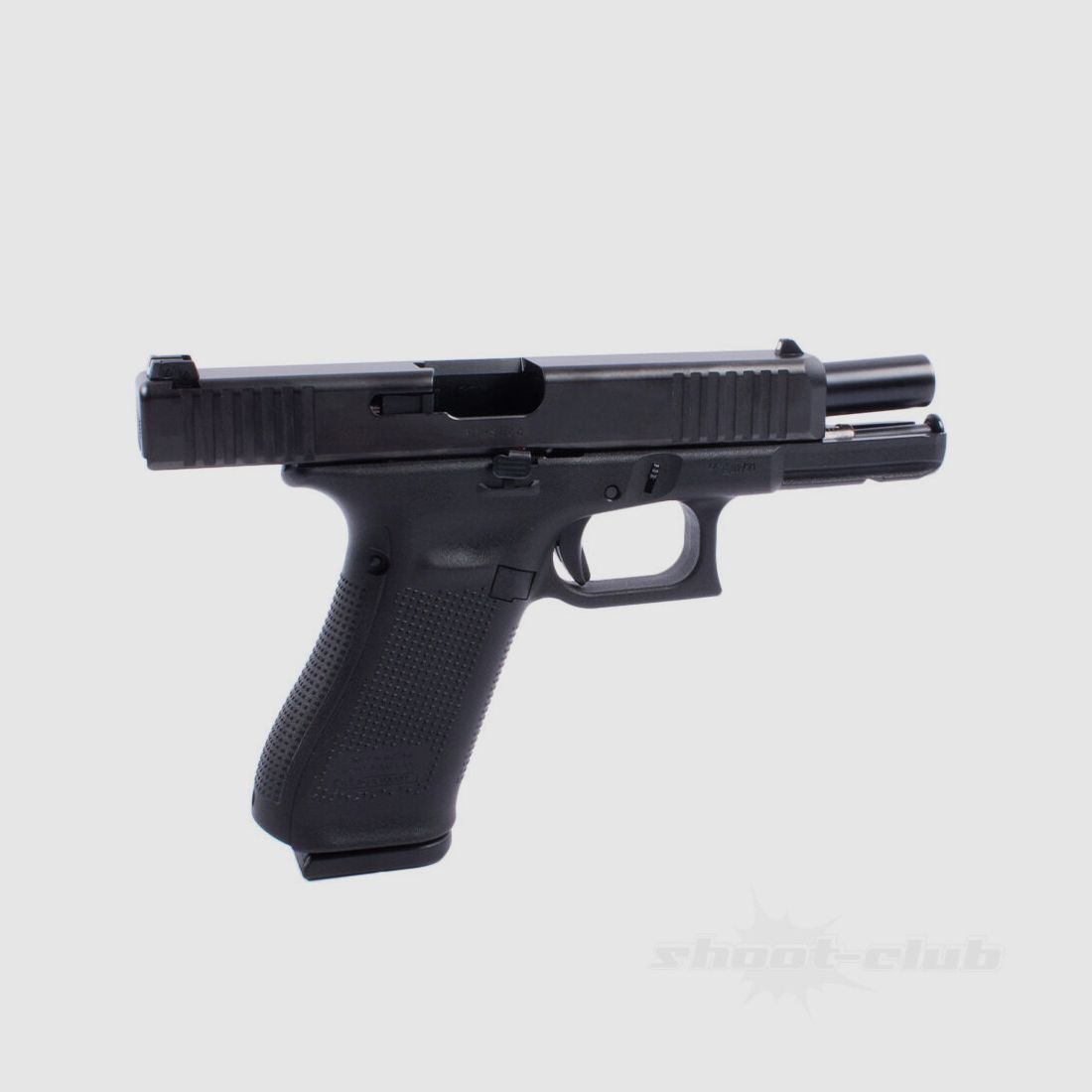 GLOCK Glock 22 Gen5
