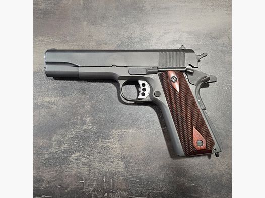 M1911 cal. 45 ACP