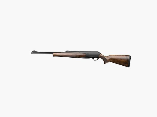 Rifle Browning MK3 WOOD ONE