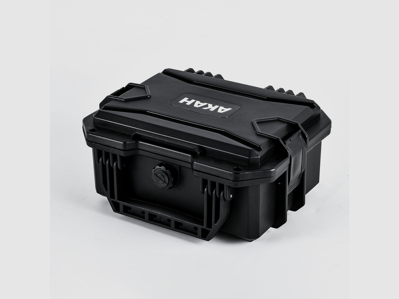 AKAH Kurzwaffenkoffer