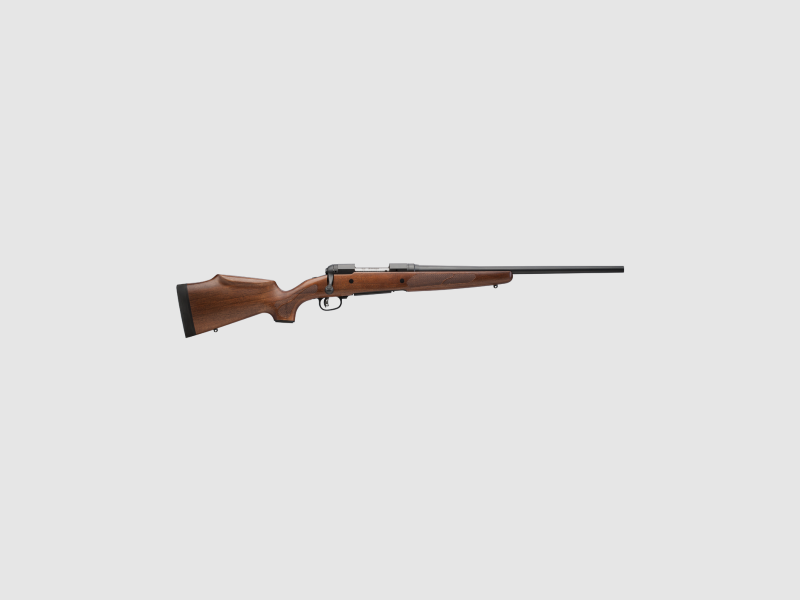 SAVAGE MOD.11 FUSIL PRIX: 900€ REMIS: 600€, image 1 sur 3