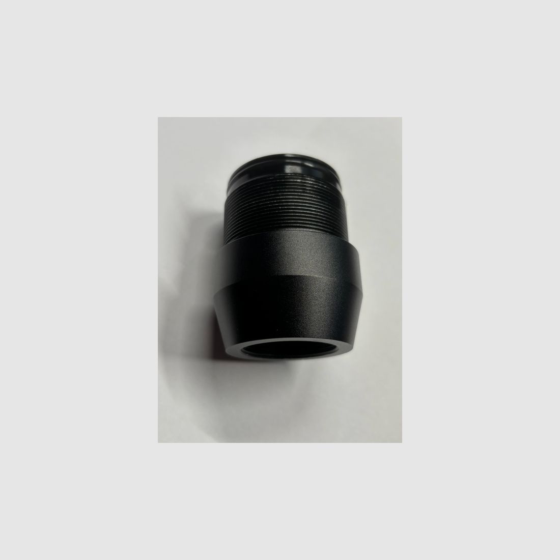 AEA HP Max Mk2 Airtube Plug OHNE Regulator – NEU, Bild 2 von 5