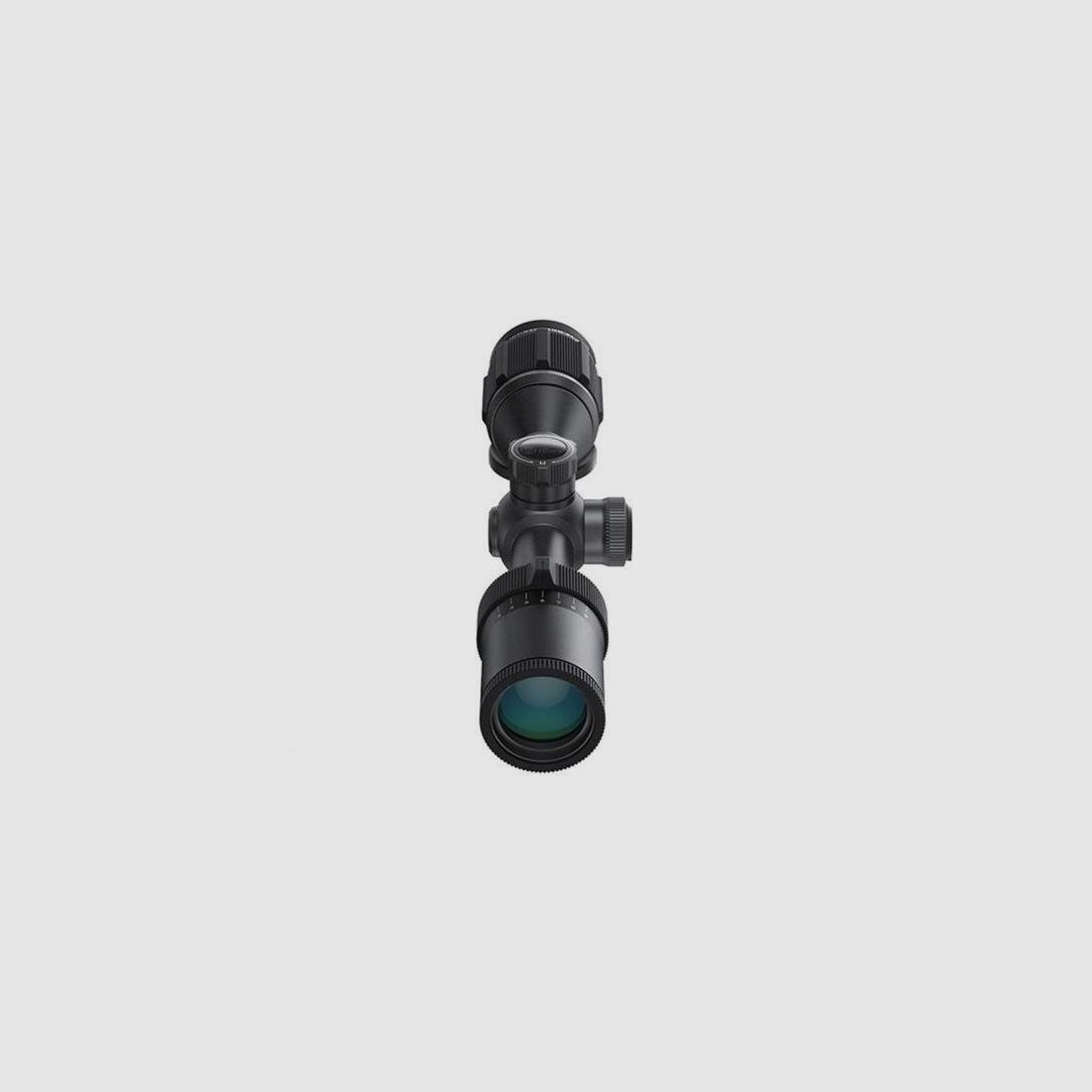 Thermische Optiek Infiray TP25SE, afbeelding 2 van 7