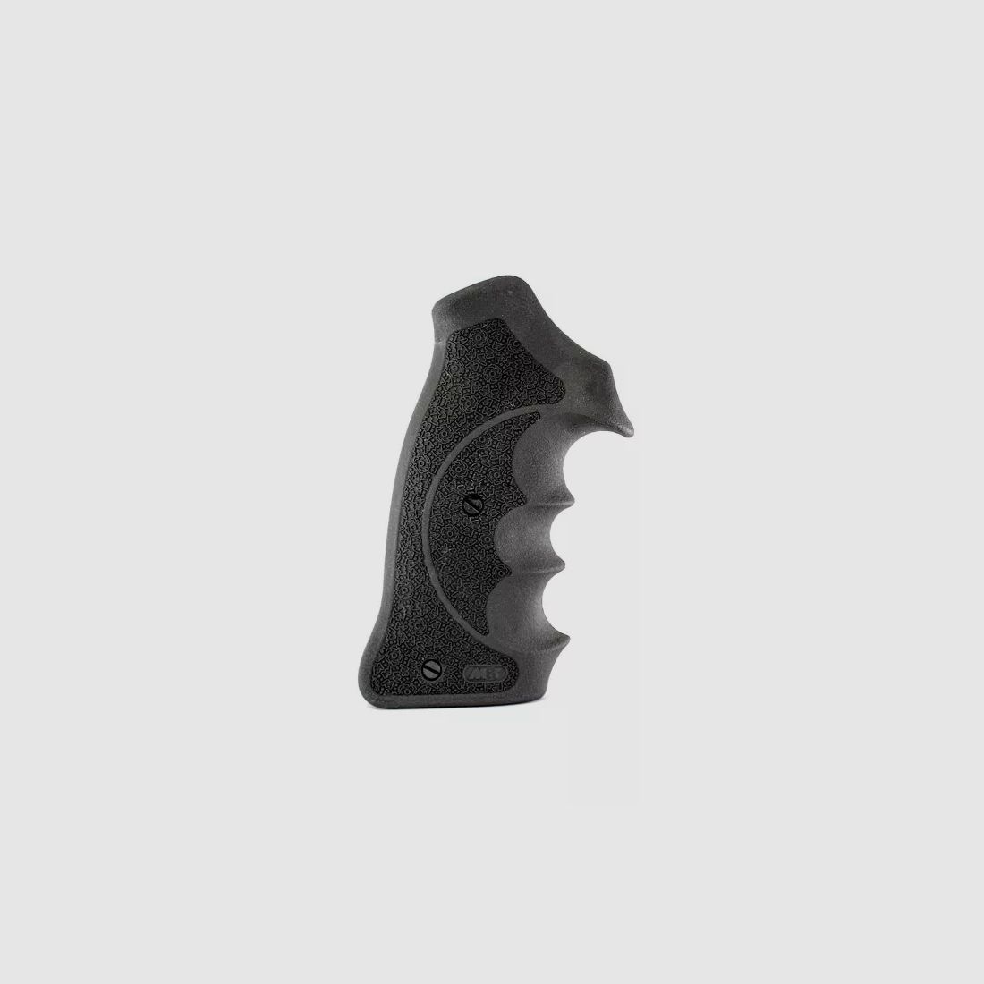 Ergonomic Sport Polymer Grip Revolver Taurus MBT, image 1 of 2