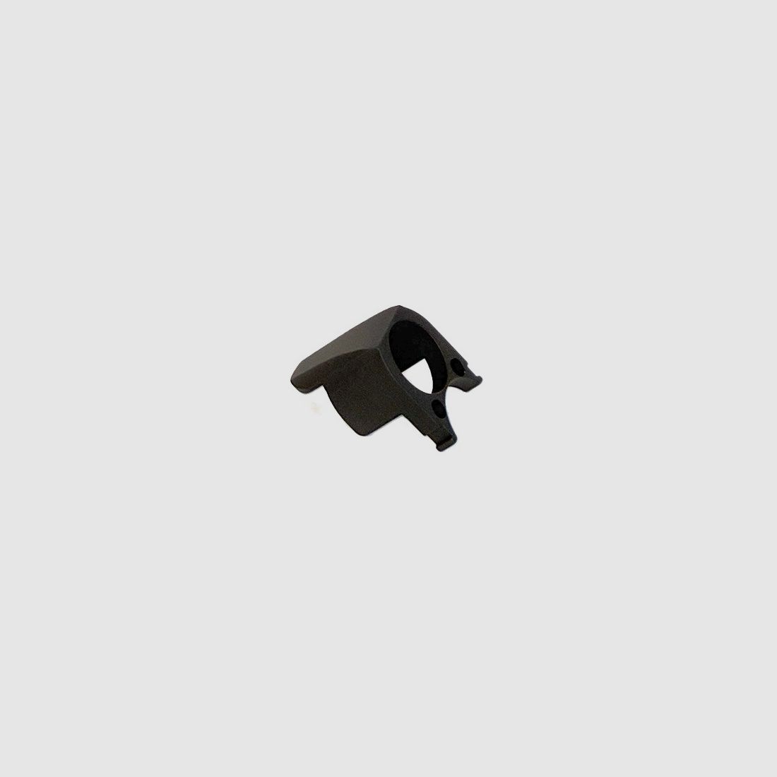Forearm Retainer 940 JM Pro