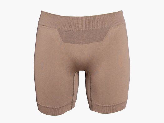 Bundeswehr Original Bundeswehr Original Bundeswehr Unterhose kurz KSK gebraucht - L