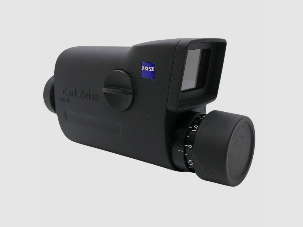 Zeiss Kamera-Okular DC4 Diascope 65T/85T