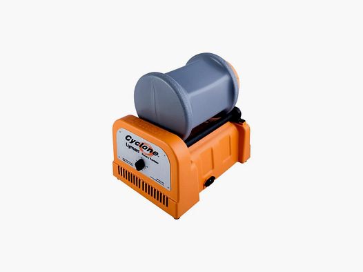 Cyclone Rotary Case Tumbler Lyman