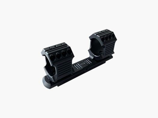 Dentler Szyna Montażowa BASIS TAC