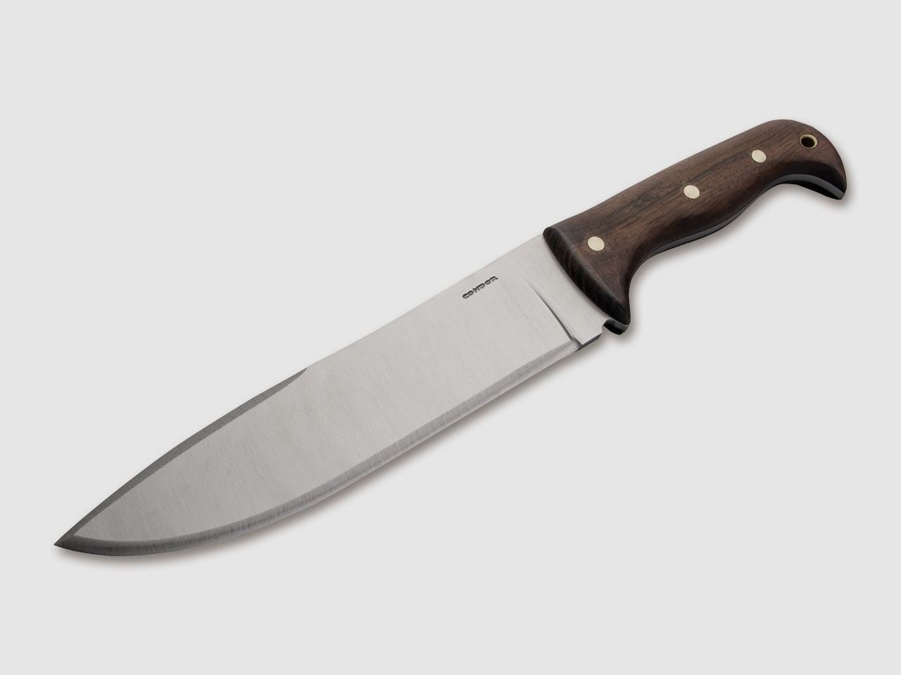 Messer Moonshiner