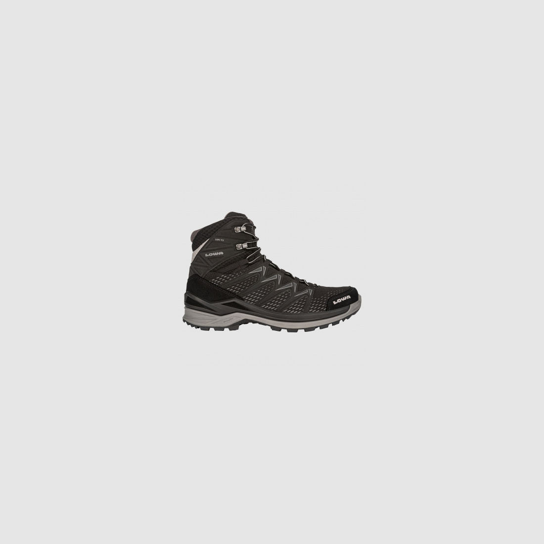 Lowa Herren Schuh Innox Pro GTX® MID | 42