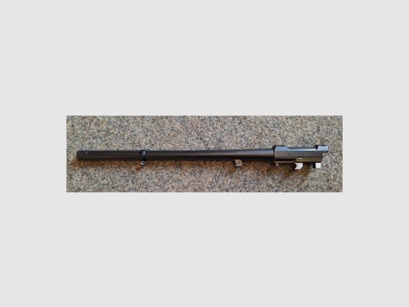 Wechsellauf Blaser K95 Kal. 308 Win.