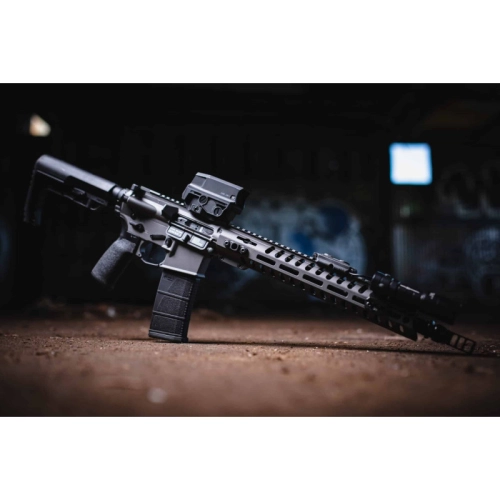 Karabinek POF-USA MINUTEMAN 223Rem./5,56x45 NATO 16.5'', zdjęcie 5 z 5