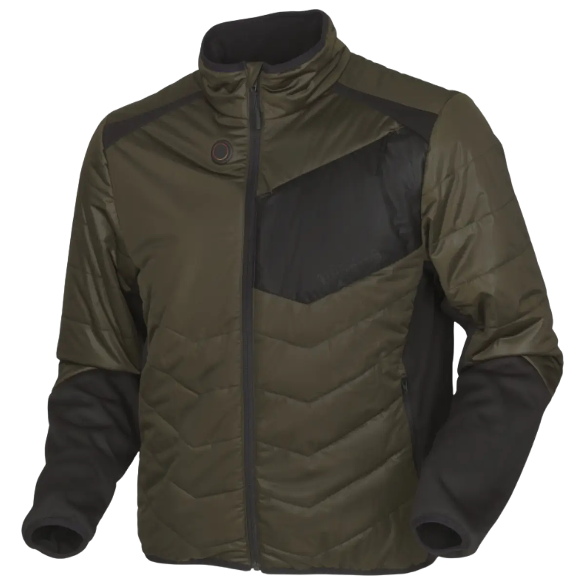 Härkila Heizjacke Heat