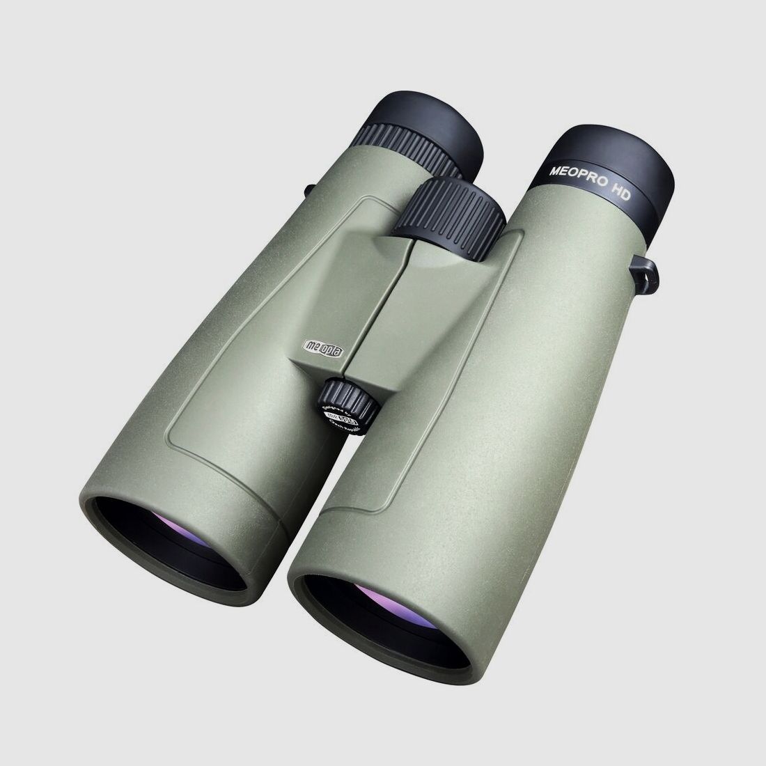 Meopta Fernglas MeoPro 8x56 HD