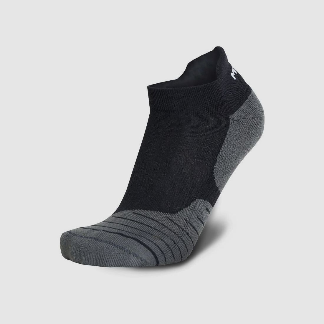 Meindl Sneakersocke MT1 Lady
