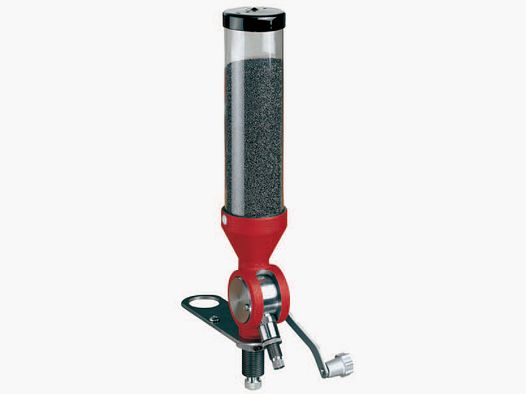 Hornady Lock-N-Load Mierze do proszku / Napełniacz proszku