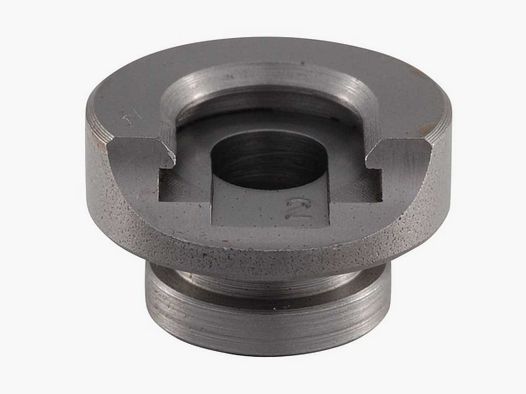 PORTA PATRONE PER PRESSIONE STANDARD R14