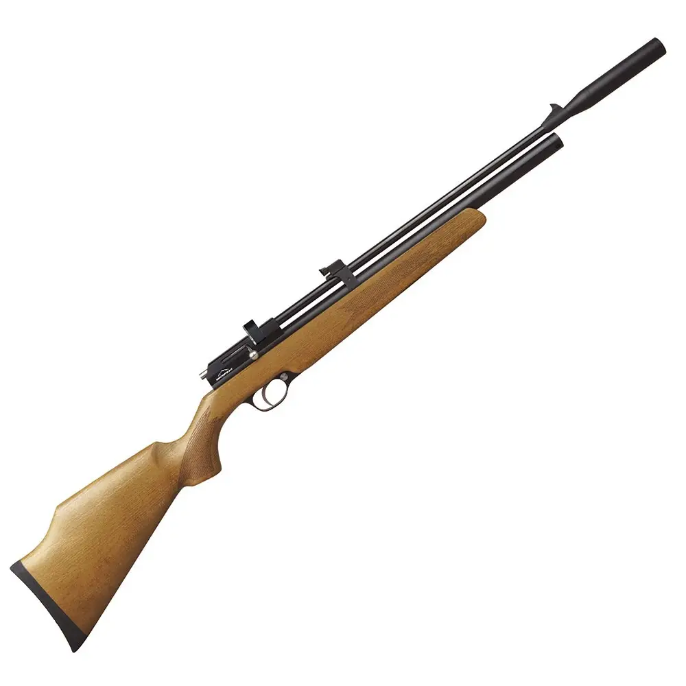 Fusil PCP Arcea-Snowpeak PR900, image 1 sur 3