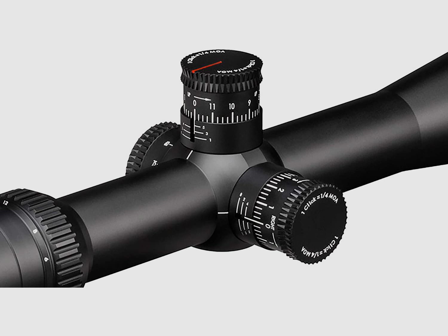 Vortex Viper HST 6-24×50 VMR-1 SFP (Mrad), Bild 3 von 5