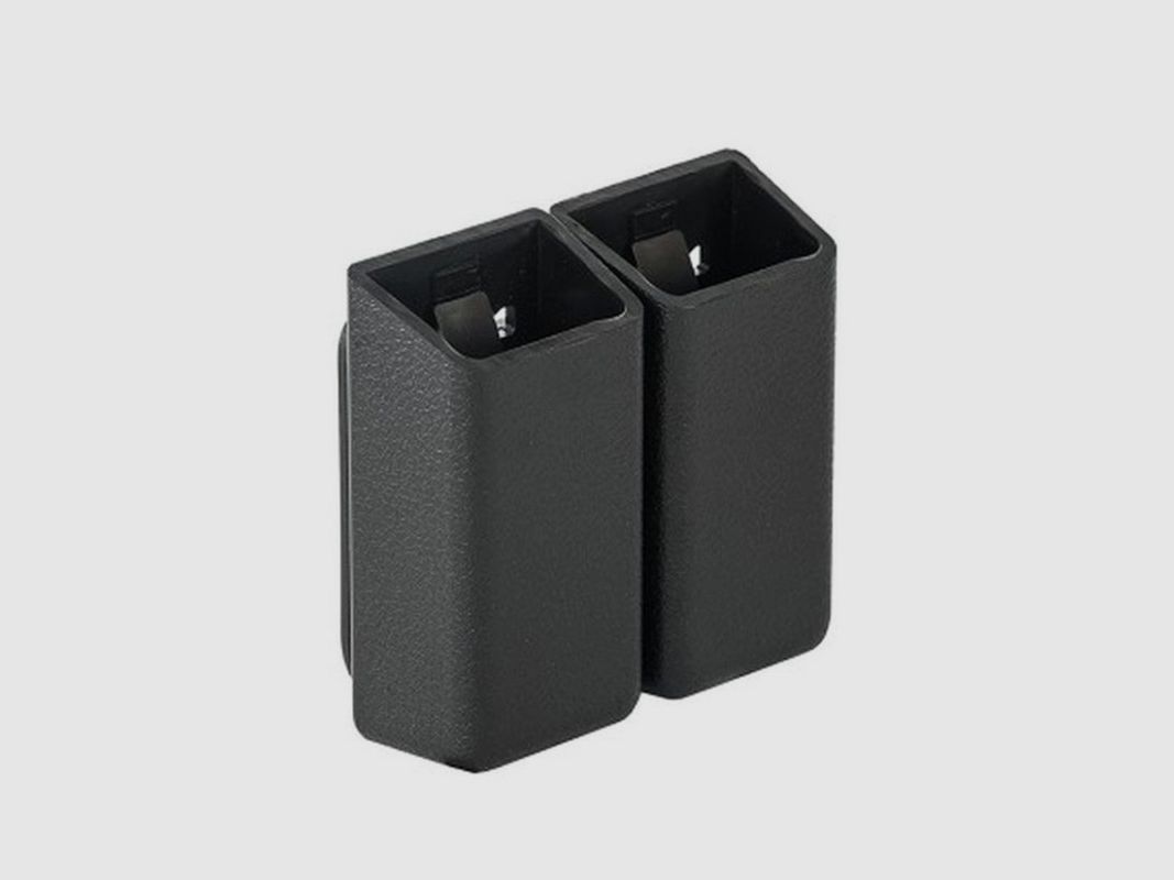 GHOST MAGAZINHALTER ABS 2