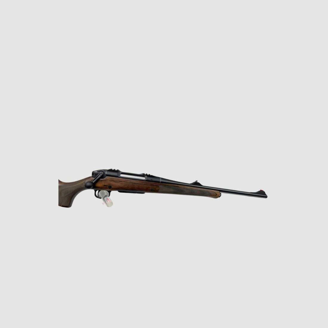 HAENEL Jaeger NXT Adjustable verstellbarer Schaftrücken - Waffen Friedrichs