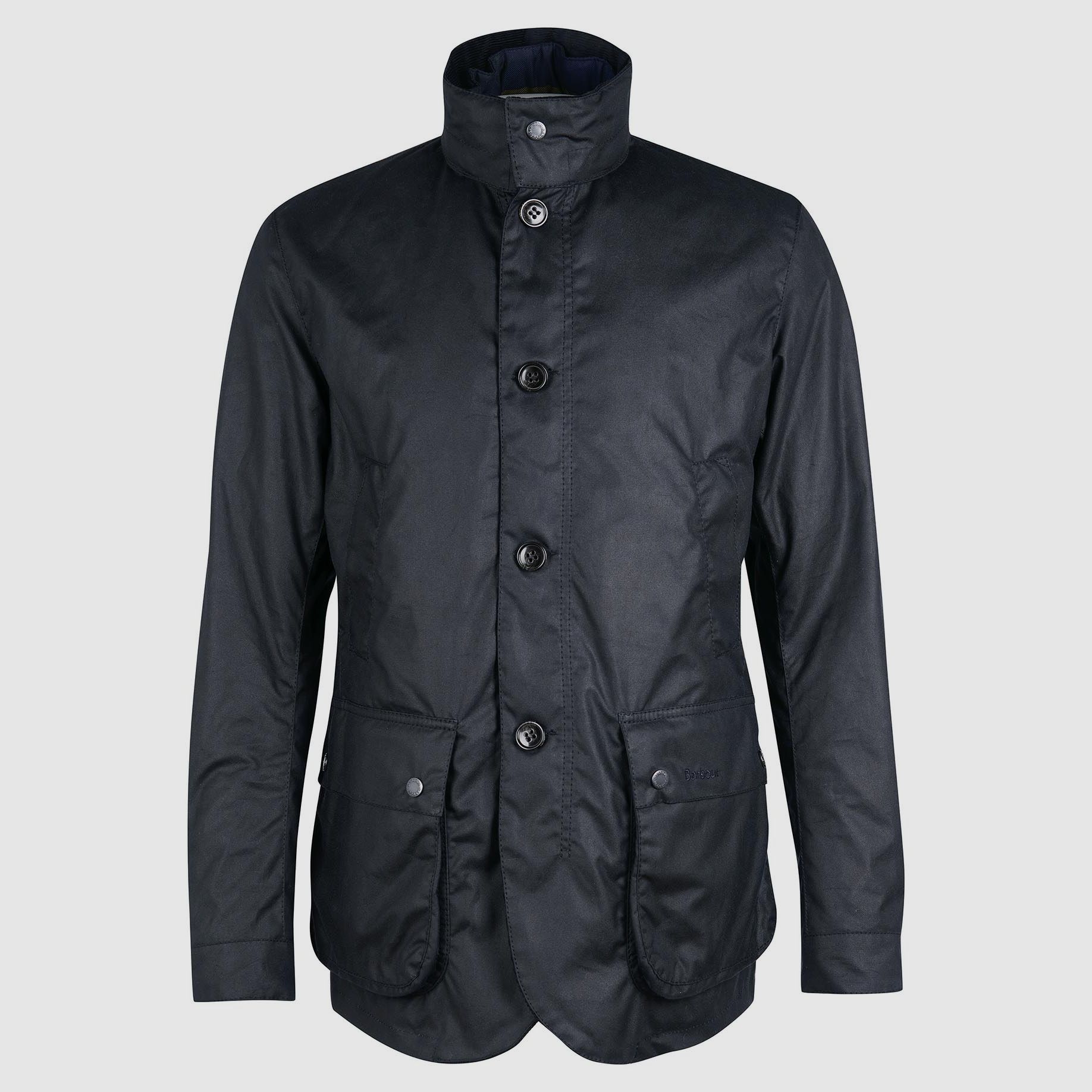 Barbour Herren Wachsjacke Century