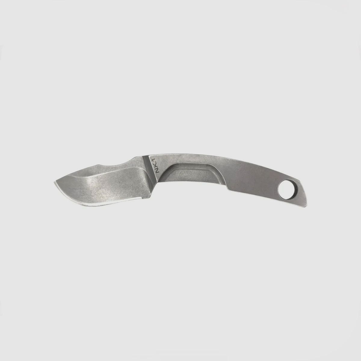 KNIFE – EXTREMA RATIO – N.K.1 STONE WASHED, image 1 of 4