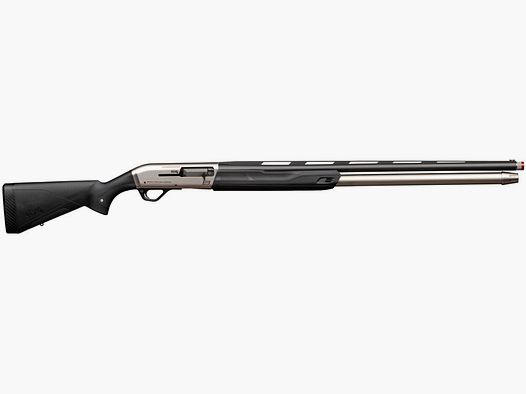Winchester SX4 Raniero Testa - WORLD RECORD EDITION - 12/76