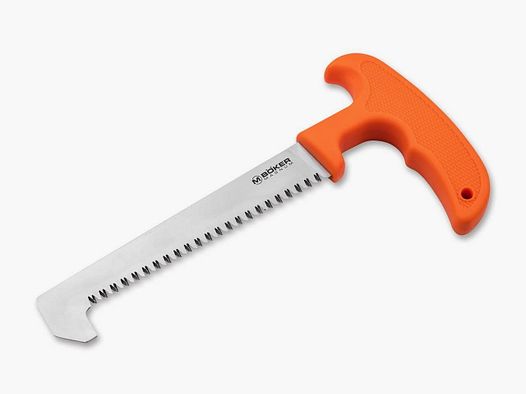 Böker Magnum HL Processing Aufbruchsäge