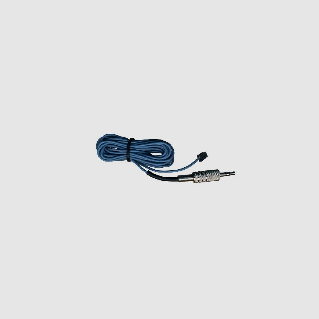SCATT Kabel für Schuss-Sensor-Interface