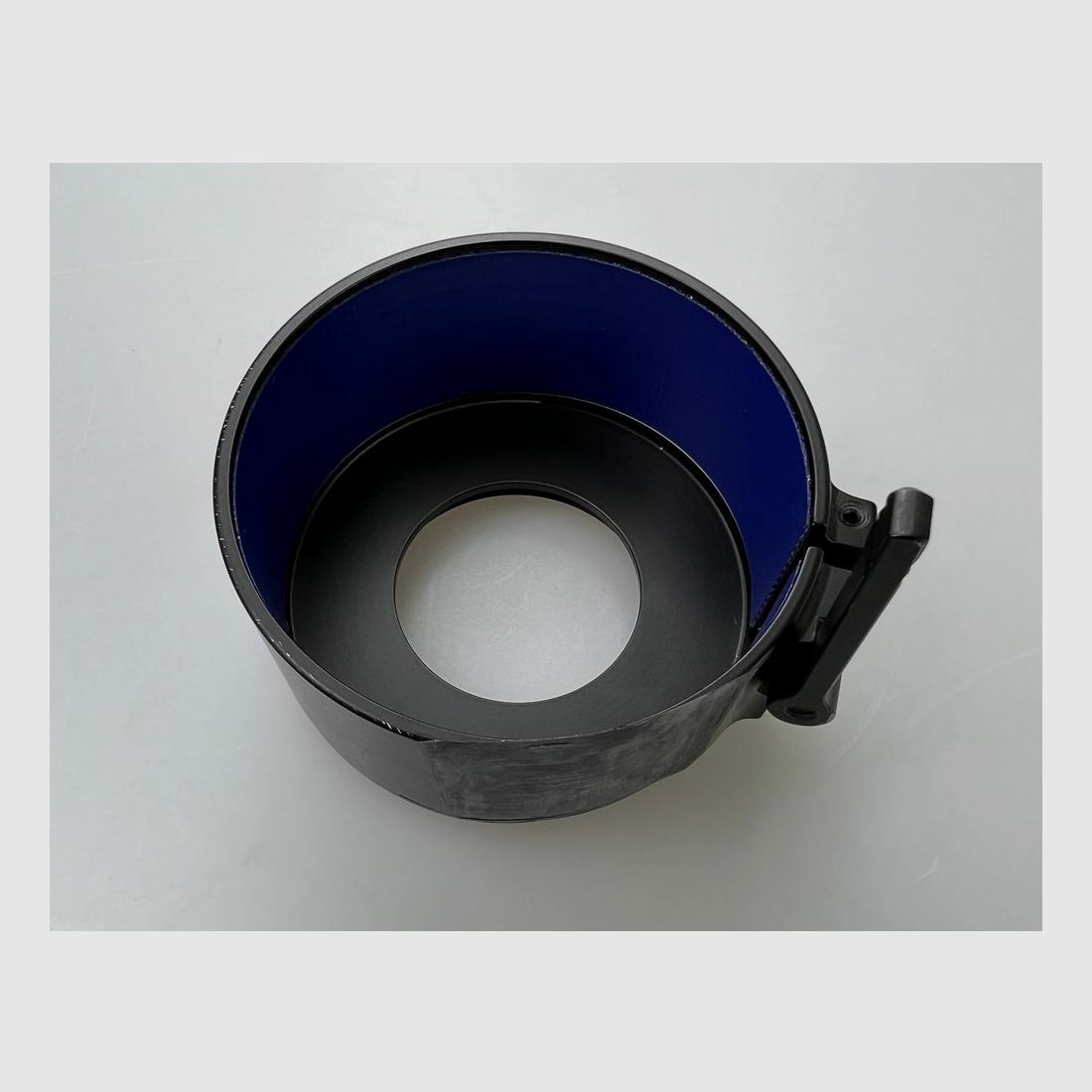 Rusan AD540-80