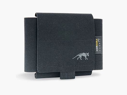 Tasmanian Tiger Gürteltasche Glove Pouch MKII