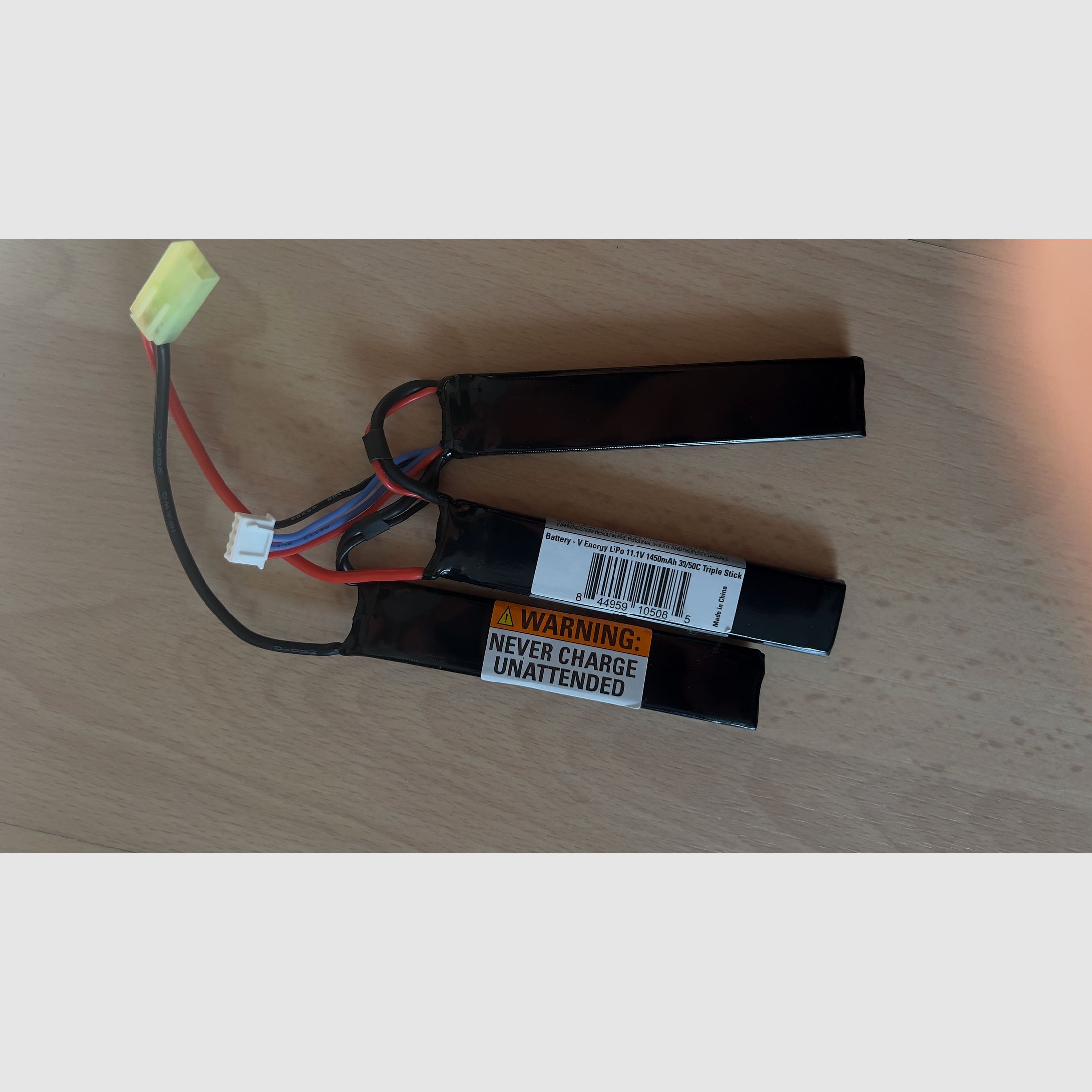 M4 SD Proline ETU+Mosfet (S)AEG, Schwarz NEUWERTIG !  Lancer Tactical 