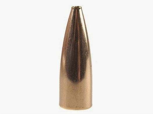 Bala Spear .22/.224 50GR TNT Varmint HP 100 piezas
