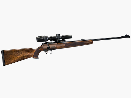 Büchse Chapuis Armes ROLS Classique