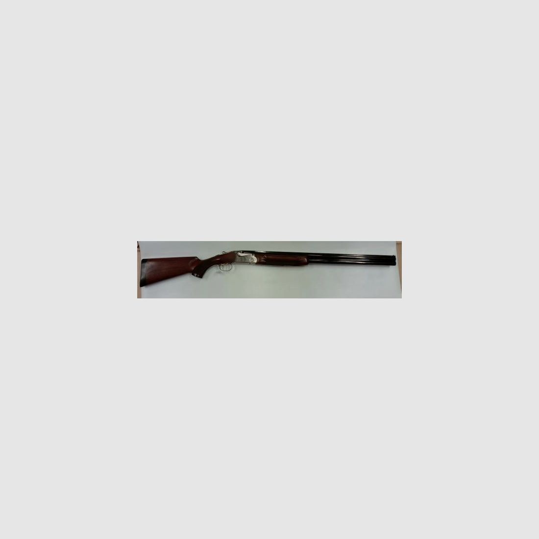 SKB Mod. 605 Skeet, Kal. 12/70