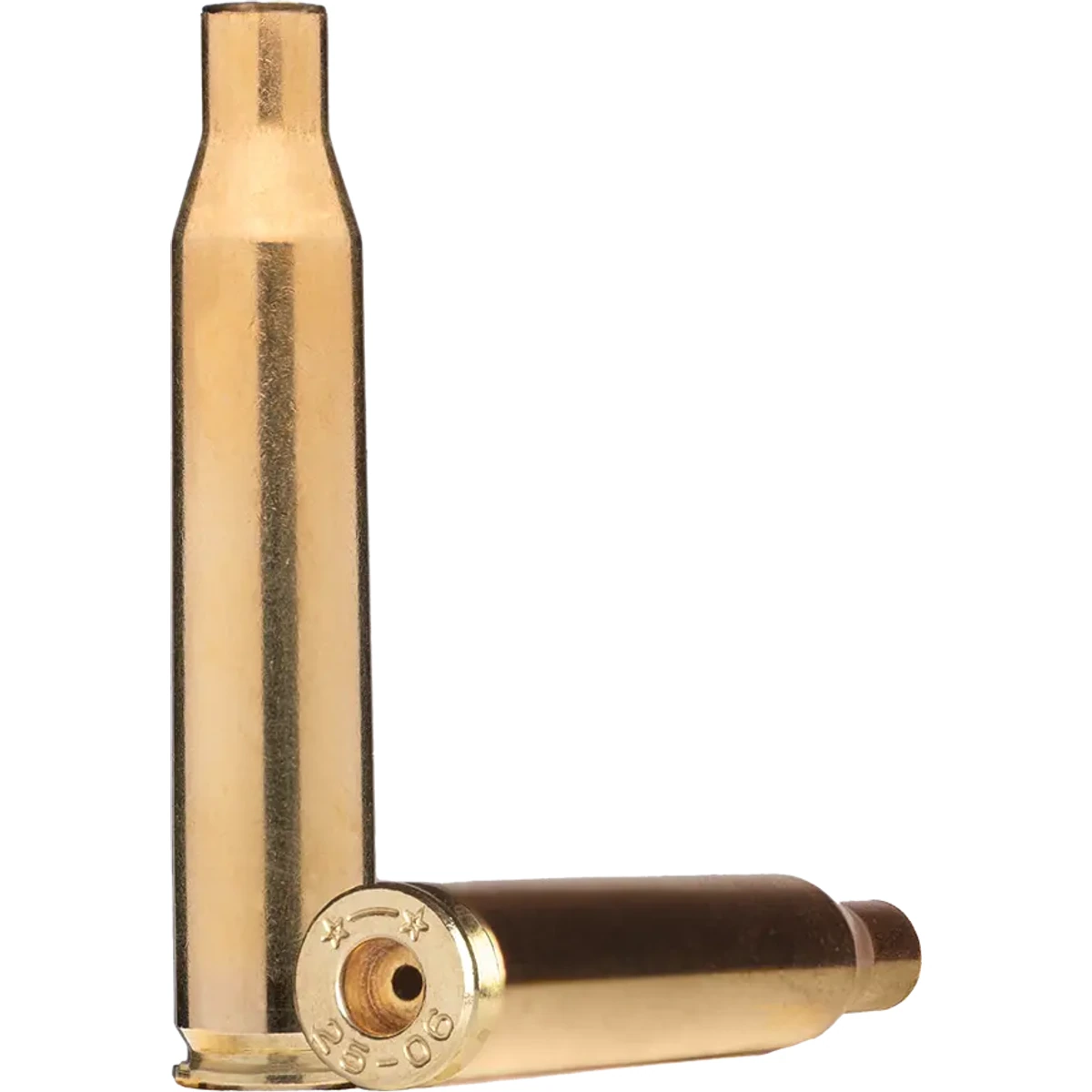 Starline Hülsen .25-06 Remington – 250 Stk.