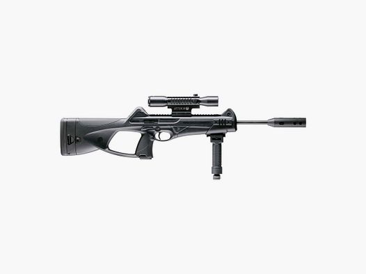 Carabina CO2 Beretta Cx4 Storm XT